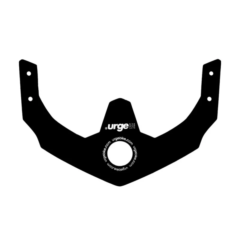 Urge Bike SeriAll – Helmet Spare Part | Katmar.cz