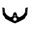 Urge Bike SeriAll – Helmet Spare Part | Katmar.cz