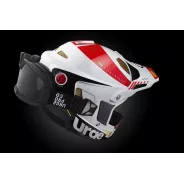 URGE Goggle RR+ system - unikátní brýle s ovládáním 1 rukou