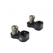 Box Two Brake Post Extender