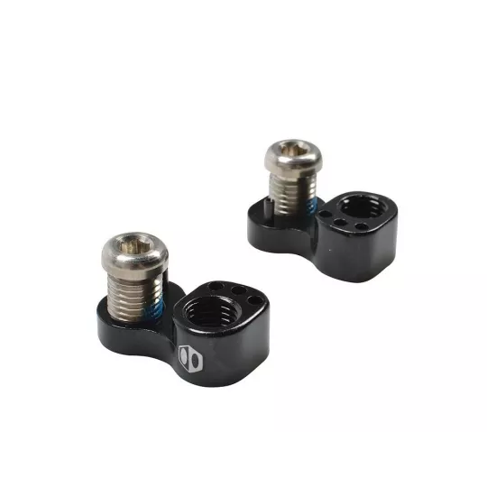 Box Two Brake Post Extender - redukce čepu brzdy