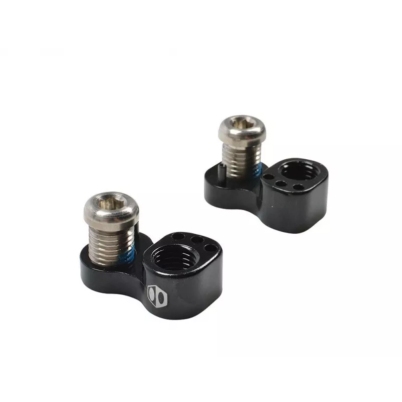 Box Two Brake Post Extender