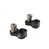 Box Two Brake Post Extender