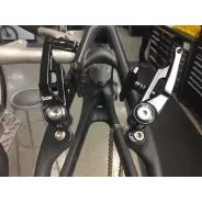 Box Two Brake Post Extender