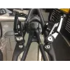 Box Two Brake Post Extender