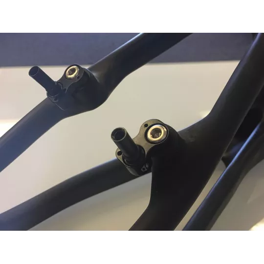 Box Two Brake Post Extender – adaptér čepu brzdy | Katmar.cz