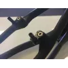 Box Two Brake Post Extender