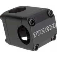 TIOGA Cube 50 mm (25,4 – Bike Stem | Katmar.cz