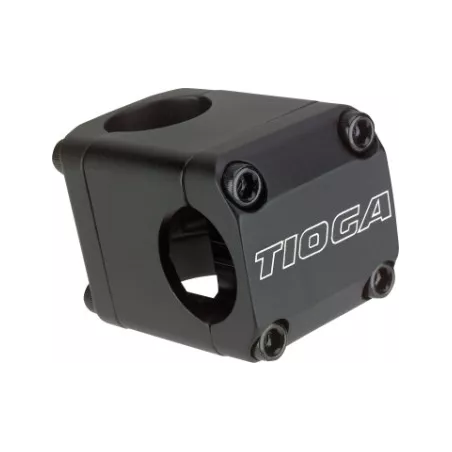 TIOGA Cube 50 mm (25,4 – Bike Stem | Katmar.cz