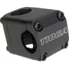 TIOGA Cube 50 mm (25,4 – Bike Stem | Katmar.cz
