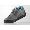 Fiveten 5.10 FREERIDER WMS Women Onyx Shock Green - dámské boty