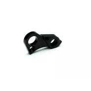 NS Bikes hanger SNABB