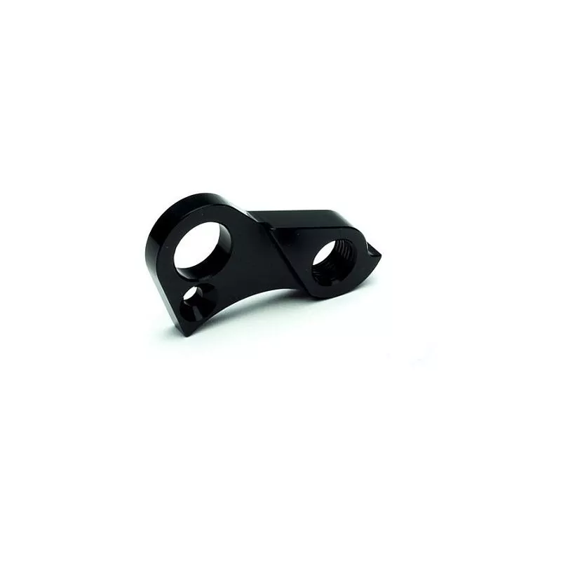 NS Bikes hanger SNABB