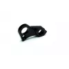 NS Bikes hanger SNABB