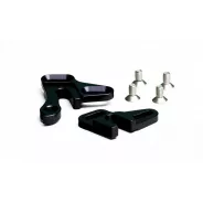 NS Bikes hanger Surge Adjustable dropout