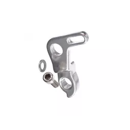 NS patka Zircus, Clash – Frame Dropouts | Katmar.cz