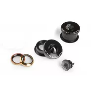 Dartmoor EXILE headset Reducer 1-1/8 -- 1.5"