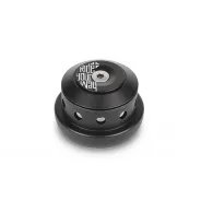 Dartmoor SPIN headset Tapered 1-1/8 -- 1.5"