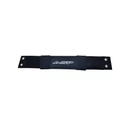 ASP Swiss Snowscoot - Footstrap v.2