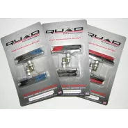 QUAD Brake XTR brzdové – Bike Brake | Katmar.cz