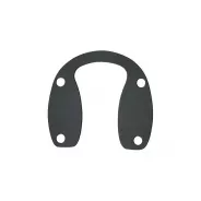 ASP Swiss Snowscoot - Fork Pad – Doplněk | Katmar.cz