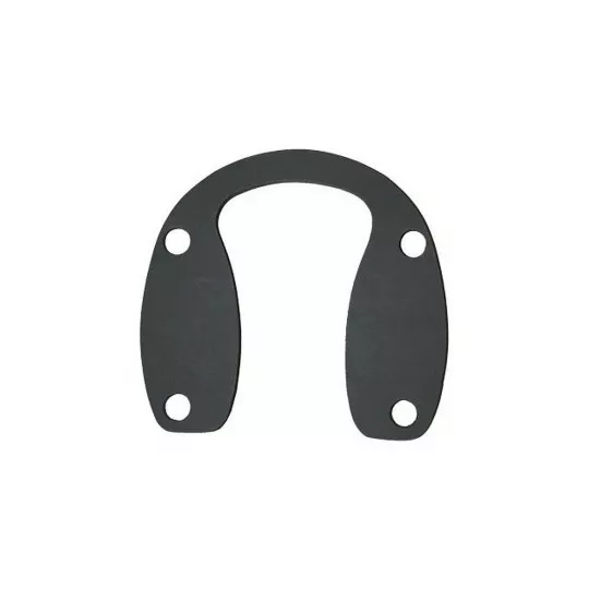 ASP Swiss Snowscoot - Fork Pad – Doplněk | Katmar.cz