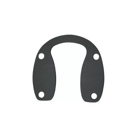 ASP Swiss Snowscoot - Fork Pad – Doplněk | Katmar.cz