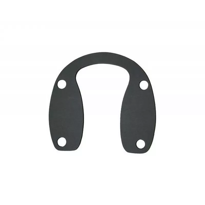ASP Swiss Snowscoot - Fork Pad – Doplněk | Katmar.cz