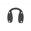 ASP Swiss Snowscoot - Fork Pad – Doplněk | Katmar.cz