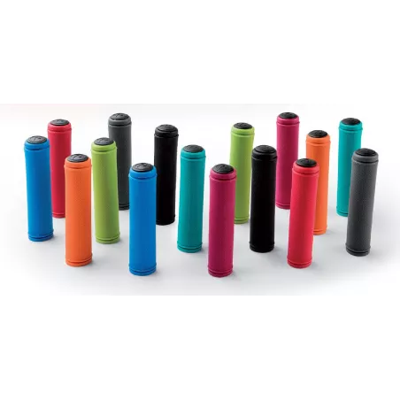 Accent Orion series 130 mm gripy