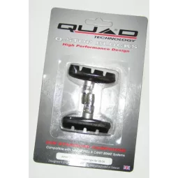 QUAD Brake Junior – Bike Brake | Katmar.cz