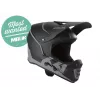 661 Reset helma Midnight Black - (sixsixone)