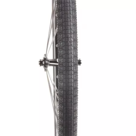 Box Hex Lab Race Specific 20x 1-1/8" tire | Katmar.cz