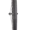 Box Hex Lab Race Specific 20x 1-1/8" tire | Katmar.cz