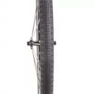 BOX Components Hex Lab – Bike Tire (95") | Katmar.cz