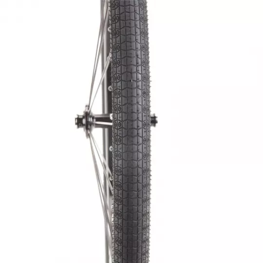 BOX Components Hex Lab – Bike Tire (95") | Katmar.cz