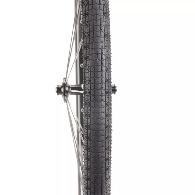 BOX Components Hex Lab – Bike Tire (95") | Katmar.cz