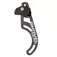 Shovel Light Enduro Carbon - vodítko řetězu