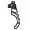 Shovel Light Enduro Carbon - chain guide