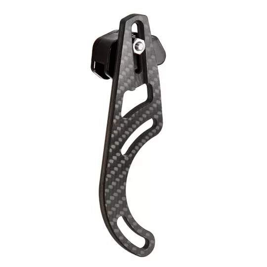 Shovel Light Enduro Carbon - vodítko řetězu