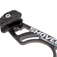 Shovel Light Enduro Carbon - vodítko řetězu