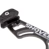 Shovel Light Enduro Carbon - vodítko řetězu