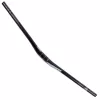 DMR Wingbar MK4 řidítka 31,8 mm - 780/20 mm - černá