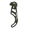 Shovel Bike Twenty9 Alu – Chain Guide (černé) | Katmar.cz