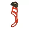 Shovel Bike Twenty9 Alu – Chain Guide (červené) | Katmar.cz