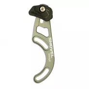 Shovel Bike Twenty9 Alu – Chain Guide (titanově) | Katmar.cz