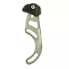 Shovel Bike Twenty9 Alu – Chain Guide (titanově) | Katmar.cz