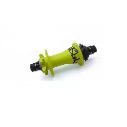 NS Rotary Rear Single – MTB Hub | Katmar.cz
