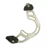 Shovel Bike Seventy Alu – Chain Guide (šedé) | Katmar.cz