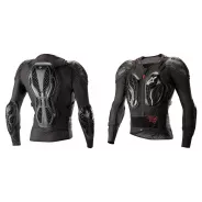 Alpinestars Bionic Pro Jacket BNS compatible